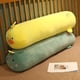 thumbnail image 1 of Peluche pingüino dinosaurio perro panda mu?eca de juguete XianweiShao 8390605028045, 1 of 1