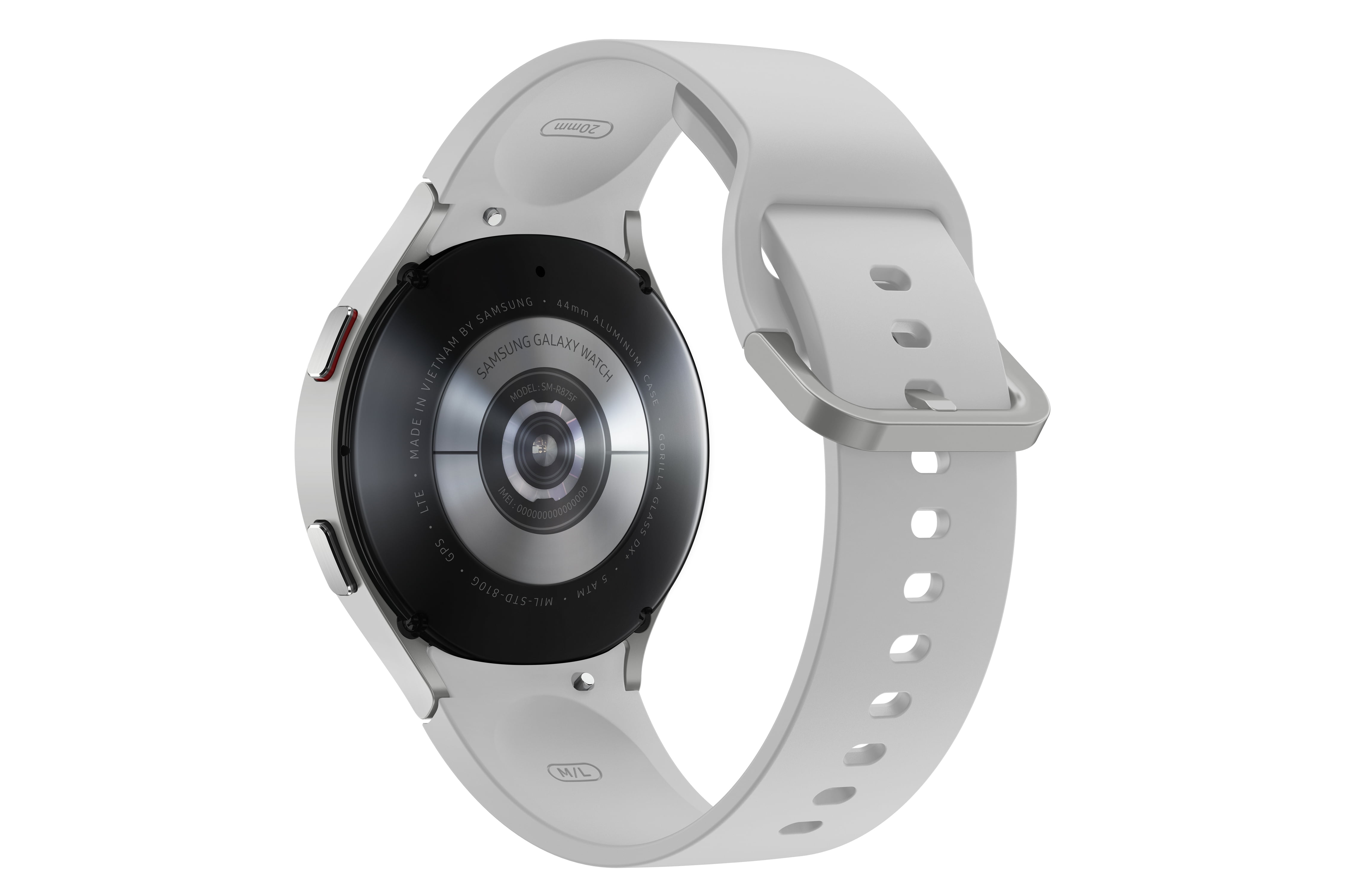 Galaxy - 美品 Galaxy Watch 4 LTE 44mm 箱あり Galaxy - 美品 Galaxy Watch 4 LTE 44mm 箱あり Amazon.com