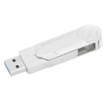 thumbnail image 4 of Hubs USB ANGGREK USB 3.2 Flash Drive Multifunción De Alta Velocidad De Metal 512 GB, 4 of 7