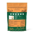 thumbnail image 2 of I AM LOVE Plant Protein Powder It’s Moong For Women And Men, Healthy Vegan Protein Powder With Moong And Brown Rice Isolate, Kale Hazelnut Flavour (500 g), 2 of 5