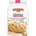thumbnail image 5 of Pepperidge Farm Charleston Birthday Cake Cookies, 8 Soft Baked Cookies, 8.6 oz. Bag, 5 of 10