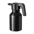 thumbnail image 1 of Botella de pulverización eléctrica de riego automático de lata, 2L, Hand Electric Sprayer Plant Mister para jardín doméstico, 1 of 9