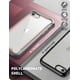 thumbnail image 5 of Funda protectora i-Blason Ares 360 para iPhone SE (2022) /SE (2020) /8/7 i-Blason Ares, 5 of 8