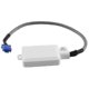 thumbnail image 4 of Compatible with Gree air conditioner Wifi wireless network receiver CS532AE network module (20 cm), 4 of 5