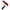 Red 20, variant on Travel Inspira Digital Luggage Scale, 110LB Portable Handheld Baggage Scale for Travel, Suitcase Scale with hook, Battery Included with Overweight Alert, White Backlight LCD Display - Silver