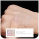 thumbnail image 1 of 15Ml Charzieg/Té Textura Gel Esmalte De Uñas Transparente Desnudo Manicura Top Coat Semi Permanente Pulido Remojo UV LED Arte Gao Jinjia unisex, 1 of 2