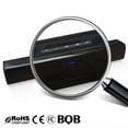 thumbnail image 3 of Altavoz Bluetooth Soundbar con subwoofer, 3 of 3