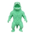 thumbnail image 4 of Figura Estirable Ruz Flexors (4 Pack Monster Series 15 cm), 4 of 5
