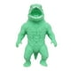 thumbnail image 4 of Figura Estirable Ruz Flexors (4 Pack Monster Series 15 cm), 4 of 5