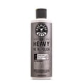 thumbnail image 1 of Limpiador y restaurador de esmaltes para metales Chemical Guys, 473 ml, 1 of 9