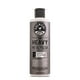 thumbnail image 1 of Limpiador y restaurador de esmaltes para metales Chemical Guys, 473 ml, 1 of 9