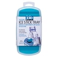 thumbnail image 1 of Silicone Ice Stick Tray, 1 of 3