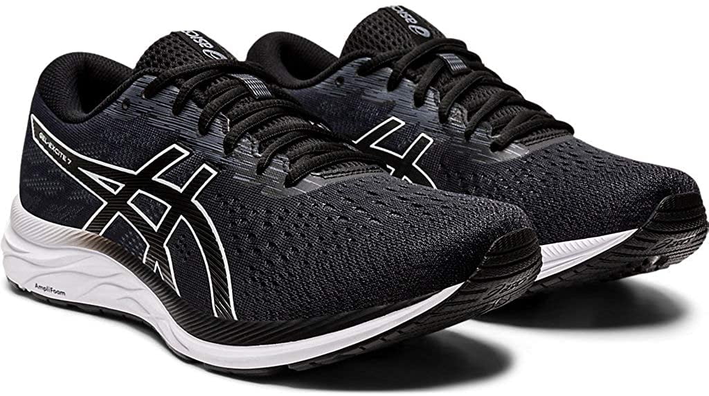 the best running trainers