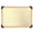 Beige#2, variant on Outdoor Sun Shade Sail Canopy 95% UV Blocking HDPE Fabric 10ft x 13ft Rectangle for Patio Garden Pool Backyard Includes Rope