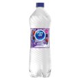 thumbnail image 1 of Pure Life Sparkling Triple Berry 1L, 1 of 2