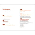 thumbnail image 5 of Understanding Body Language: How to Decode Nonverbal Communication in Life, Love, and Work, (Paperback), 5 of 9