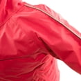 thumbnail image 4 of Splashy Kids Waterproof Raincoat (Red, 3T), 4 of 6