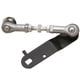 thumbnail image 4 of Car Body Height Sensor Lever 48906-35020 8940860011 For Toyota /Lexus, 4 of 5