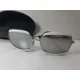 thumbnail image 2 of MIU MIU Sunglasses SMU 62QS 59 17 MUS/KAC 140 2N Italy Designers Glasses, 2 of 6
