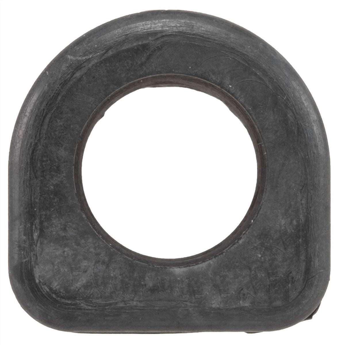 WVE PCV Valve Grommet