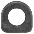 thumbnail image 2 of WVE PCV Valve Grommet, 2 of 4