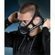 thumbnail image 4 of Altitude Training Mask for Cardio and Respiratory Strength, 24-Level Oxygen Restriction Breathing Workout Tool, 4 of 5