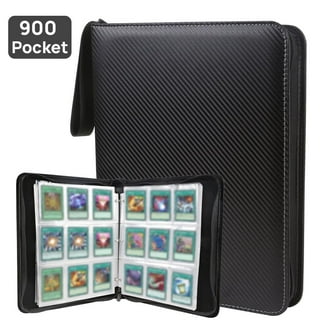 final fantasy hidden hope booster box New Product Information - Hidden Hope Booster Pack Set