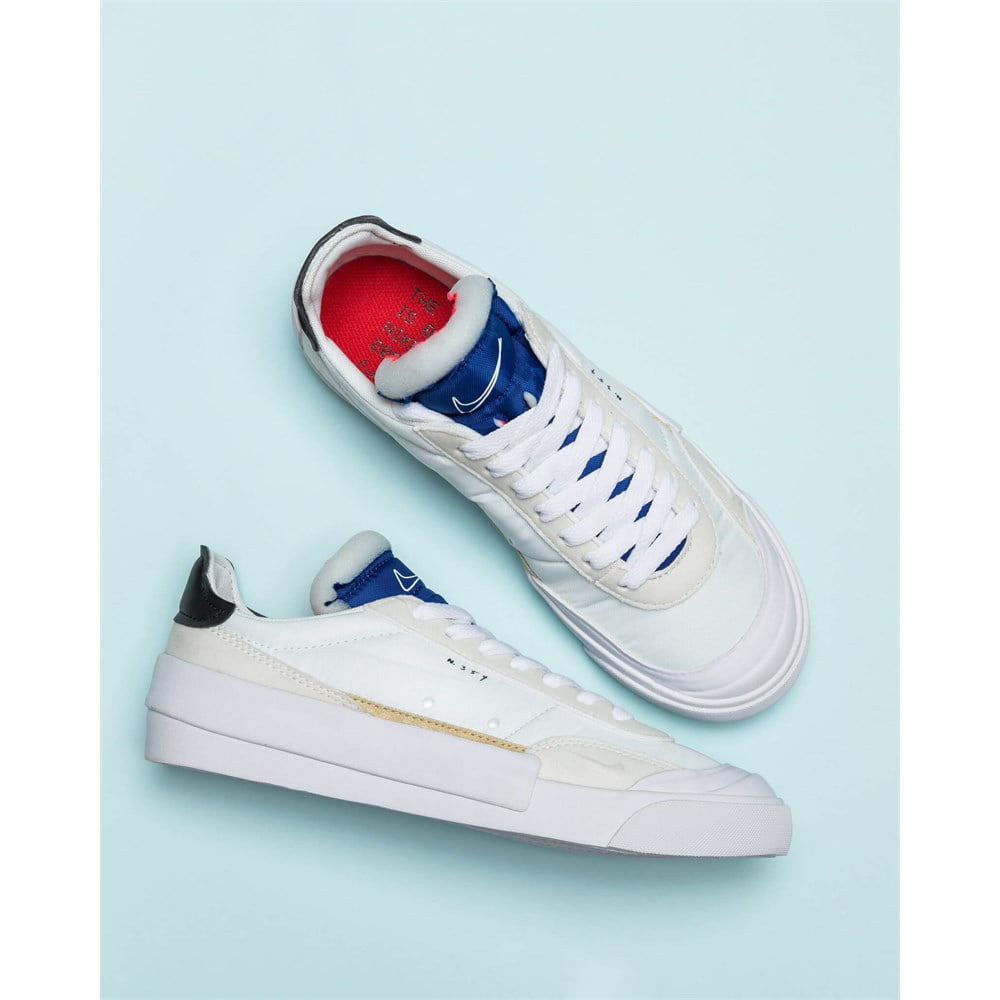 Nike drop type lx clearance
