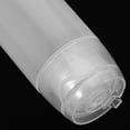 thumbnail image 3 of FOMIYES 10Ud Refillable Transparentes Para Pasta De Para Uso En Viajes, 3 of 8
