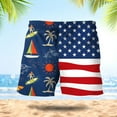 Joower Mens Board Shorts Swim Trunks Swim Bottoms Mens Swim Trunks