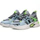 thumbnail image 1 of Tenis Hombre, Zapatos Hombre Deportivos, Zapatos de Malla Transpirable para Hombre, Zapatillas de Deporte Casuales de Moda para Entrenamiento Caminar Correr Gimnasio, 1 of 7