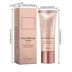 thumbnail image 3 of Daily Refirming Cream Moisturize SLow-aging Eliminates Facial Fuffiness 100g, 3 of 9