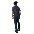 thumbnail image 5 of Dickies Men's FLEX Regular Fit Carpenter Utility Jeans, 5 of 5