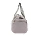 thumbnail image 2 of Maleta Deportiva Gym Travel Elite gris 22 cm x 45 cm x 21 cm, 2 of 5