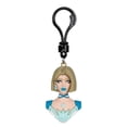 thumbnail image 3 of Marvel Rivals Collectible Bag Clip - McFarlane Toys, 3 of 14