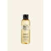 Moringa Nourishing Dry Oil For Body and Hair