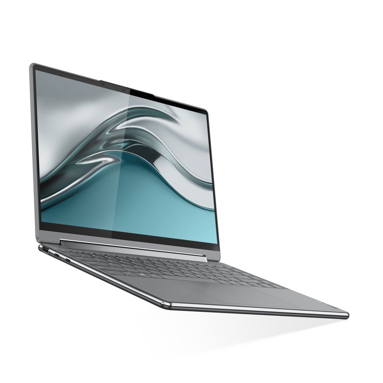 Lenovo Yoga 9i Laptop, 14