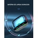 thumbnail image 3 of Audífonos Bluetooth Inalámbricos M38, 3 of 8
