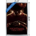 thumbnail image 2 of Un cauchemar sur Elm Street - 2010, 2 of 4