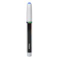 thumbnail image 2 of Electric Paint Pen, Free Drawing Wide Application Black Conductive Ink Pen  for DIY, 2 of 8
