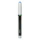 thumbnail image 2 of Pluma De Tinta Conductora, Pluma De Pintura Eléctrica De Dibujo Libre Duradera De Amplia Aplicación Para Reparación, 2 of 7