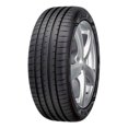 thumbnail image 2 of Paquete de 2 Llantas 245/40zrf19xl Goodyear Eagle F1 Asymmetric3 98y EAGLE F1 ASYMMETRIC 3, 2 of 2