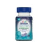 Unisom Simple Slumbers for Kids Grape Gummies 30 Count Bottle