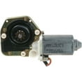 thumbnail image 2 of CARDONE New 82-370 Power Window Motor Rear Right fits 1995-2004 Ford, Mercury, 2 of 3
