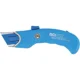 thumbnail image 1 of CUTTER DE SEGURIDAD | BGS 50602, 1 of 5