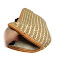 thumbnail image 4 of Suministros de entrenamiento para perros: almohada para morder cachorros, para apuntar al perro y morder completamente., 4 of 5