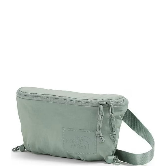 The North Face Women's Never Stop Lumbar, Misty Sage