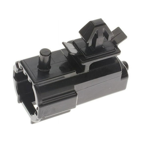 A/C Temperature Switch - Compatible with 2007 - 2015 Nissan Altima 2008 2009 2010 2011 2012 2013 2014