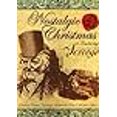 thumbnail image 2 of Nostalgique Noël, 2 of 2