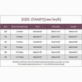 thumbnail image 4 of Sgkm Girls Graphic Shirts Heart Graphic Short Sleeve Tee Round Neck Mamas Girl Shirt Basic Clothes Pink 9-10 Years, 4 of 5